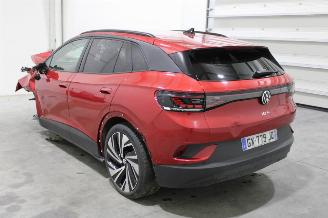 Volkswagen ID.4  picture 4
