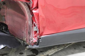 Volkswagen ID.4  picture 21