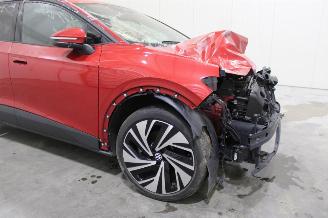 Volkswagen ID.4  picture 7