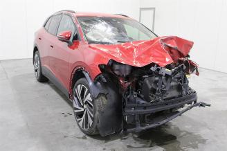 Volkswagen ID.4  picture 2