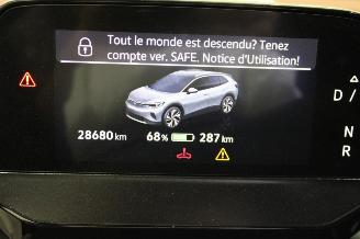 Volkswagen ID.4  picture 12