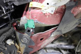 Volkswagen ID.4  picture 18