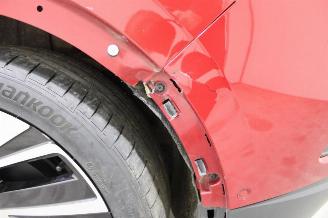 Volkswagen ID.4  picture 8