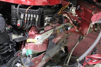 Volkswagen ID.4  picture 17