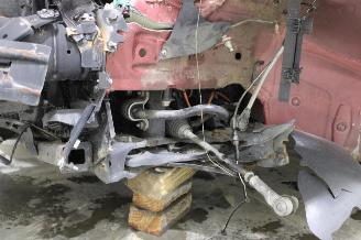 Volkswagen ID.4  picture 6