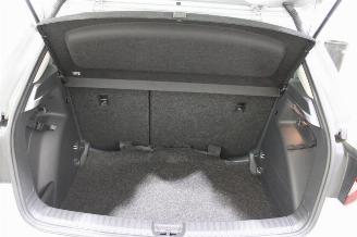 Skoda Fabia  picture 19