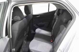 Skoda Fabia  picture 10