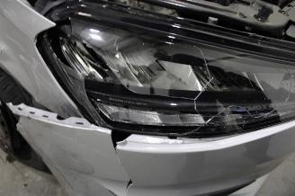 Skoda Fabia  picture 20