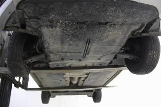 Skoda Fabia  picture 14