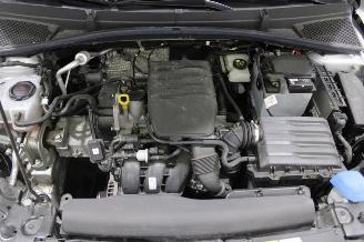 Skoda Fabia  picture 13