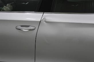 Skoda Fabia  picture 7