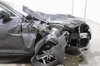 Audi A4  picture 5