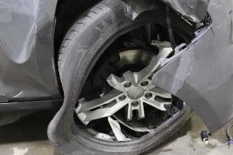 Audi A4  picture 21