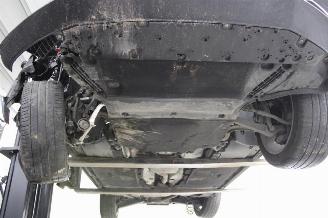 Audi A4  picture 14