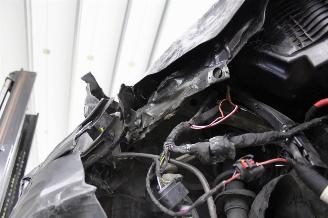 Audi A4  picture 25