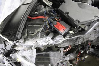 Audi A4  picture 22