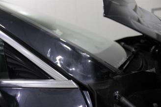 Audi A4  picture 23
