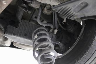 Audi A4  picture 18