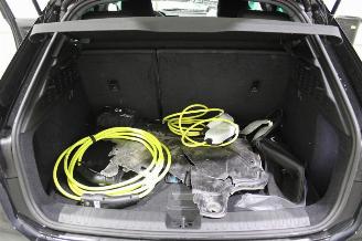 Audi A3  picture 21
