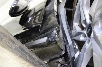 Audi A3  picture 19