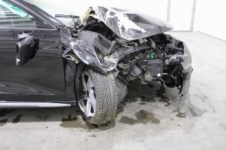 Audi A3  picture 6