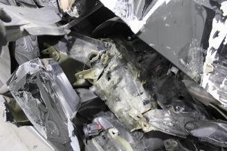 Audi A3  picture 23