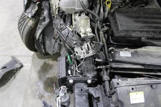 Audi A3  picture 22