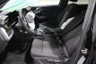 Audi A3  picture 10