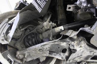 Audi A3  picture 17