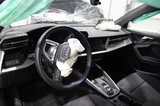 Audi A3  picture 9