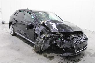 Audi A3  picture 2