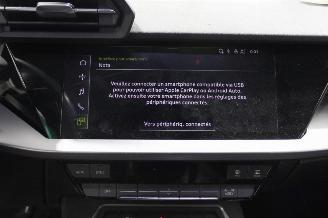 Audi A3  picture 13