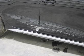 Audi A3  picture 7