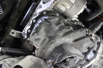 Audi A3  picture 16