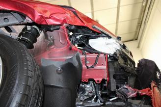 Volkswagen Polo  picture 22