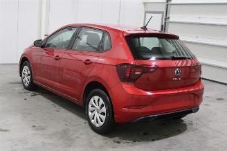 Volkswagen Polo  picture 4