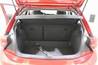 Volkswagen Polo  picture 20