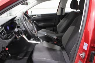 Volkswagen Polo  picture 11