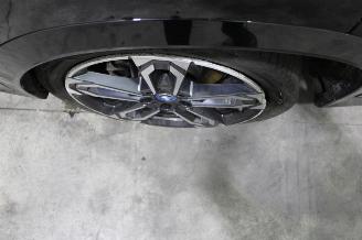 BMW iX1  picture 9