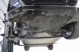 BMW iX1  picture 16