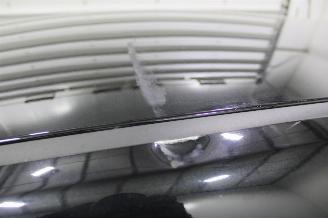 BMW iX1  picture 8
