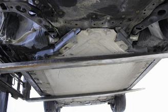 BMW iX1  picture 19