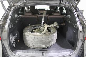 BMW iX1  picture 24