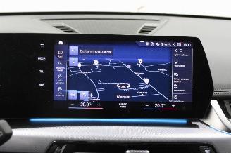 BMW iX1  picture 14