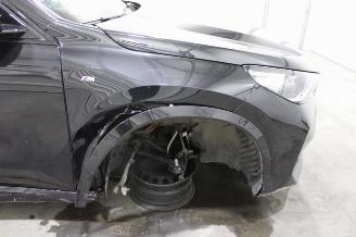 BMW iX1  picture 5