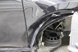 BMW iX1  picture 6