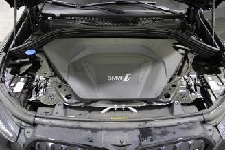 BMW iX1  picture 15