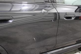 BMW iX1  picture 7