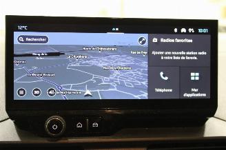 Citroën Berlingo  picture 13