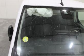 Citroën Berlingo  picture 20